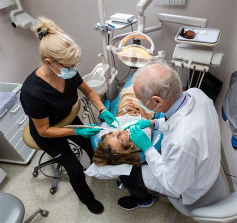 dentists in sparta nj|The Best 10 Dentists near Sparta, NJ 07871